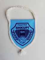 /album/skopje-shkupi/futsal-club-shkupi-12-jpg/